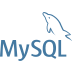 MySQL